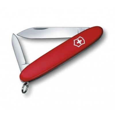 Σουγιάς Victorinox Excelsio Red 0.6901